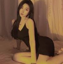 旗舰交付栏目