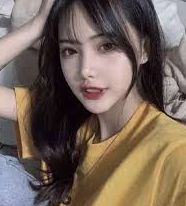 旗舰服务介绍页